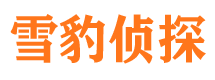 天宁市侦探调查公司